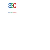 Siemer Staffing Consultancy Logo
