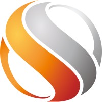 Schwank Benelux Logo