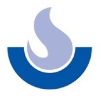 Instituto LECO de Formación Logo