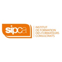 SIPCA Logo
