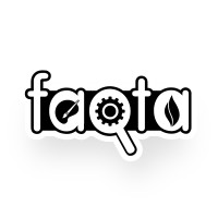 Faqta Logo