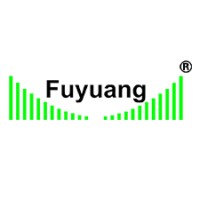 Fuyuan Electronic Co.,Ltd Logo