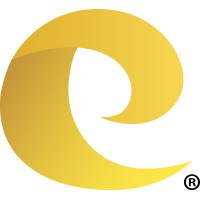 ELANA Financial & Settlement Architects Logo