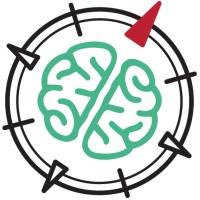 Traipse Logo