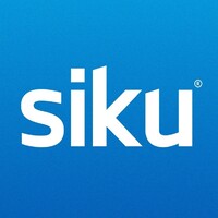 Siku Logo