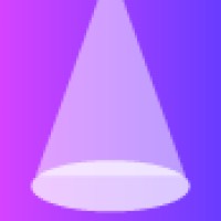 Spotlike - Audience Intelligence + Influencer Marketing Logo