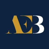 AEBetancourt Logo
