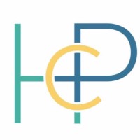 Healthcare Partners Mx Logo