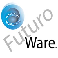 FuturoWare Logo
