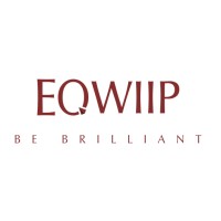 EQwiip Consulting Limited Logo