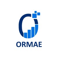 ORMAE Logo