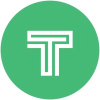 The Tax Team Logo