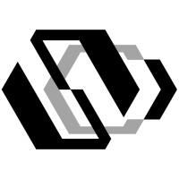 Silverdale Consulting LLC Logo