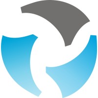 Groundwave Drilling Services Pty Ltd Logo