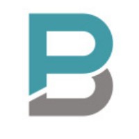 Bureau Paques et Gaicki Logo