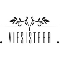 Viesistaba Logo