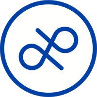 Agence Likely Logo