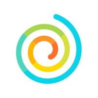 Funimate Logo