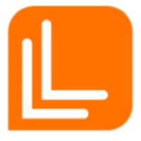 weLLcome capitaL consuLting Inc. Logo