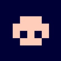 Gimi – Financial Superskills for Life Logo