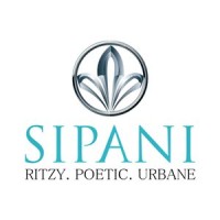 Sipani Properties Pvt. Ltd Logo