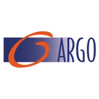 ARGO BV Logo