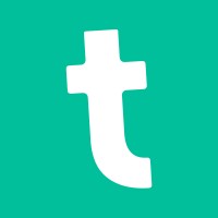 Tripaneer Logo