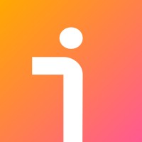 iVoox podcast & radio Logo