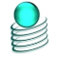 Scientific Management Group, Inc Logo