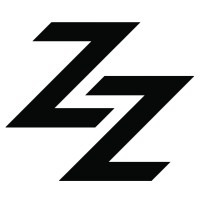 Tazzari EV Logo