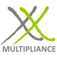 MULTIPLIANCE Logo