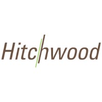 Hitchwood Capital Management LP Logo