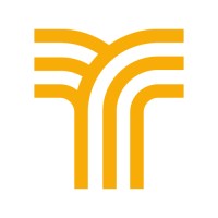 Thermal Management Solutions Logo
