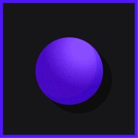 IMG.LY Logo