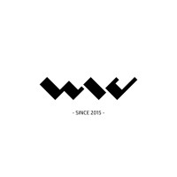 Wic Recordings Logo