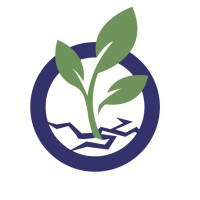 Real Life Counseling (WA) Logo