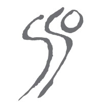 Springfield Symphony Orchestra MO Logo