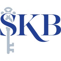 Silver Key Benefits Logo