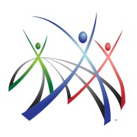 The Clikwise Organization, LLC Logo