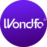 Wondfo USA Logo