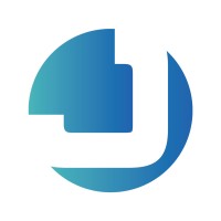 JAKAB Solutions, Inc Logo