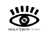 SolutionCorp Inc. Logo