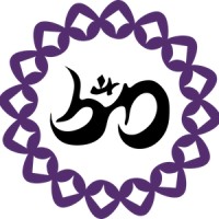 Breathe in Detroit Logo