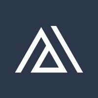 Avidian Wealth Solutions Logo