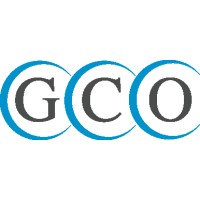 Goodhue, Coleman & Owens, P.C. Logo