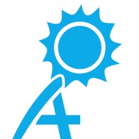 Energy Alabama Logo