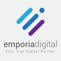 Emporia Digital Logo