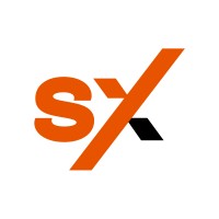 softXpansion Logo