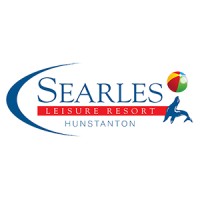 Searles Leisure Group Logo