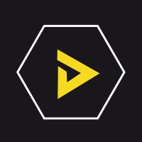 Complay Logo